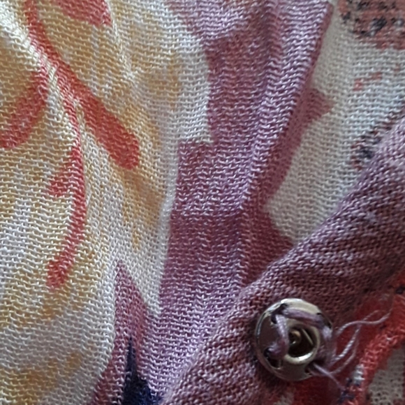 Romper💗 - Picture 4 of 5